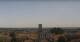 San Daniele del Friuli 15.06.2025 14:33