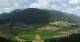 Valle di Casies 14.06.2025 14:33