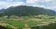 Valle di Casies 14.06.2025 14:33