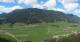 Valle di Casies 29.04.2025 14:33