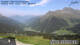 Gargellen 08.06.2025 14:33