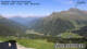 Gargellen 14.06.2025 14:33