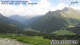 Gargellen 14.06.2025 14:33