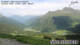 Gargellen 14.06.2025 14:33