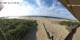 Durban 15.06.2025 14:33