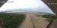 Durban 01.05.2025 14:33