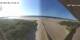 Durban 30.06.2025 14:33
