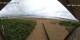 Durban 09.06.2025 14:33