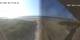 Durban 14.06.2025 14:33