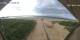 Durban 29.04.2025 14:33
