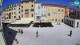 Rovinj 30.04.2025 14:33