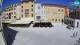 Rovinj 01.05.2025 14:33