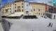 Rovinj 11.07.2025 14:33