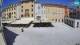 Rovinj 05.07.2025 14:33