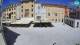 Rovigno 14.06.2025 14:33
