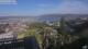 Knysna 15.06.2025 14:33