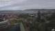 Knysna 30.04.2025 14:33