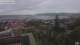 Knysna 05.07.2025 14:33