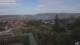 Knysna 14.06.2025 14:33