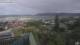 Knysna 29.04.2025 14:33