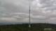 Donnersberg 15.06.2025 14:33