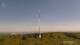 Donnersberg 01.05.2025 14:33