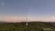 Donnersberg 01.07.2025 14:33