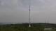 Donnersberg 08.06.2025 14:33