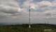 Donnersberg 09.06.2025 14:33