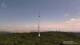 Donnersberg 03.07.2025 14:33