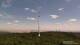 Donnersberg 03.07.2025 14:33