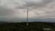 Donnersberg 06.07.2025 14:33