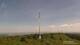 Donnersberg 29.04.2025 14:33