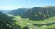 Valle di Casies 29.06.2025 14:33