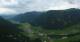 Valle di Casies 30.06.2025 14:33