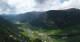 Valle di Casies 04.05.2025 14:33