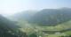 Valle di Casies 08.06.2025 14:33
