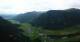 Valle di Casies 15.07.2025 14:34