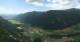 Valle di Casies 14.06.2025 14:33