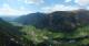Valle di Casies 29.04.2025 14:33