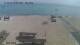 Pagham 30.04.2025 14:33