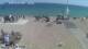 Pagham 12.07.2025 14:34