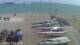 Pagham 08.06.2025 14:33