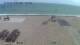 Pagham 15.07.2025 14:34