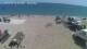 Pagham 14.06.2025 14:33