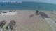 Pagham 14.06.2025 14:33