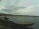 North Berwick 30.04.2025 14:33