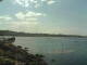 North Berwick 22.04.2025 14:33