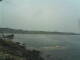 North Berwick 08.06.2025 14:33