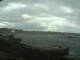 North Berwick 02.07.2025 14:33